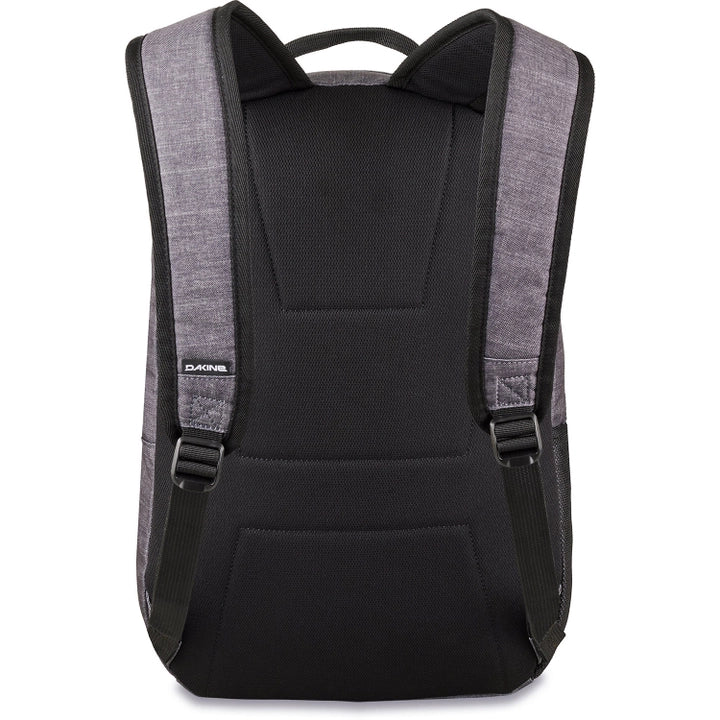 DAKINE Class rugzak 25L - carbon