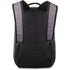 DAKINE Class rugzak 25L - carbon