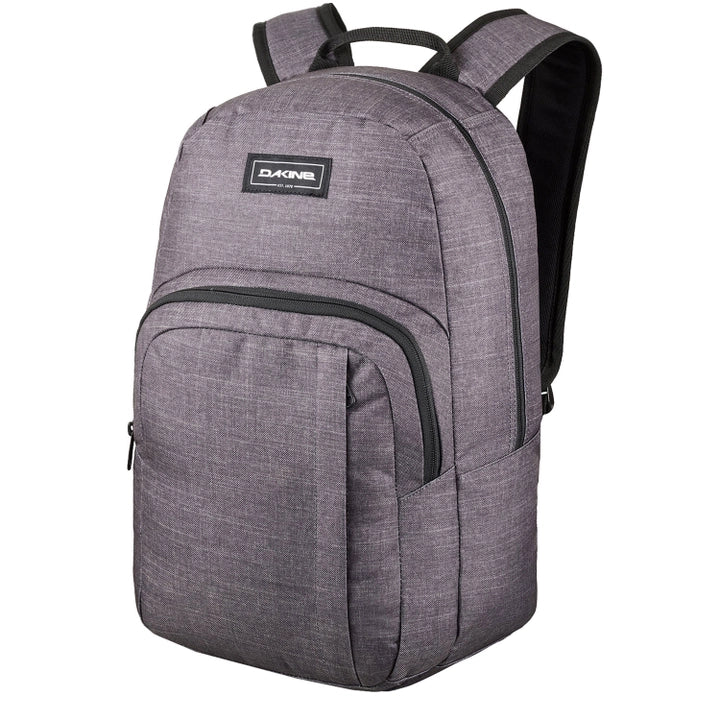 DAKINE Class rugzak 25L - carbon