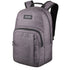 DAKINE Class rugzak 25L - carbon