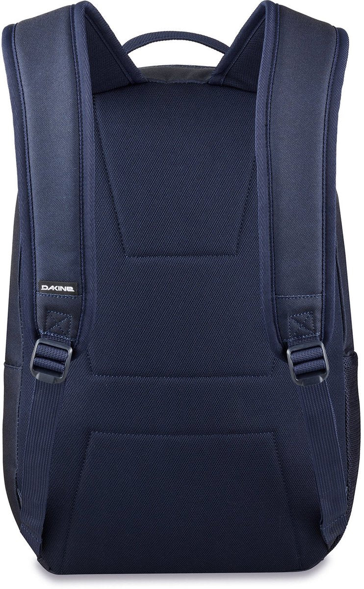 DAKINE Class rugzak 25L - midnight navy