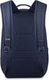 DAKINE Class rugzak 25L - midnight navy