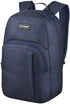 DAKINE Class rugzak 25L - midnight navy