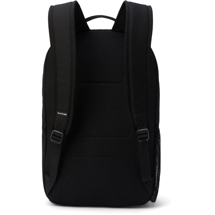 DAKINE Class rugzak 33L - black