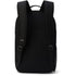 DAKINE Class rugzak 33L - black