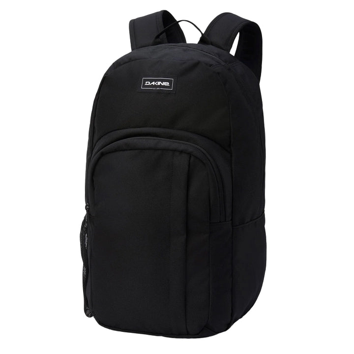 DAKINE Class rugzak 33L - black