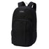 DAKINE Class rugzak 33L - black