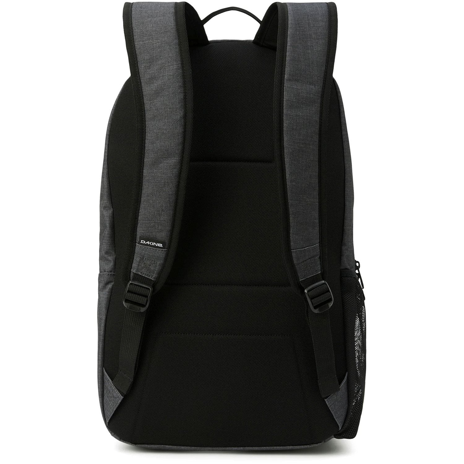 DAKINE Class rugzak 33L - carbon
