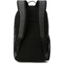 DAKINE Class rugzak 33L - carbon