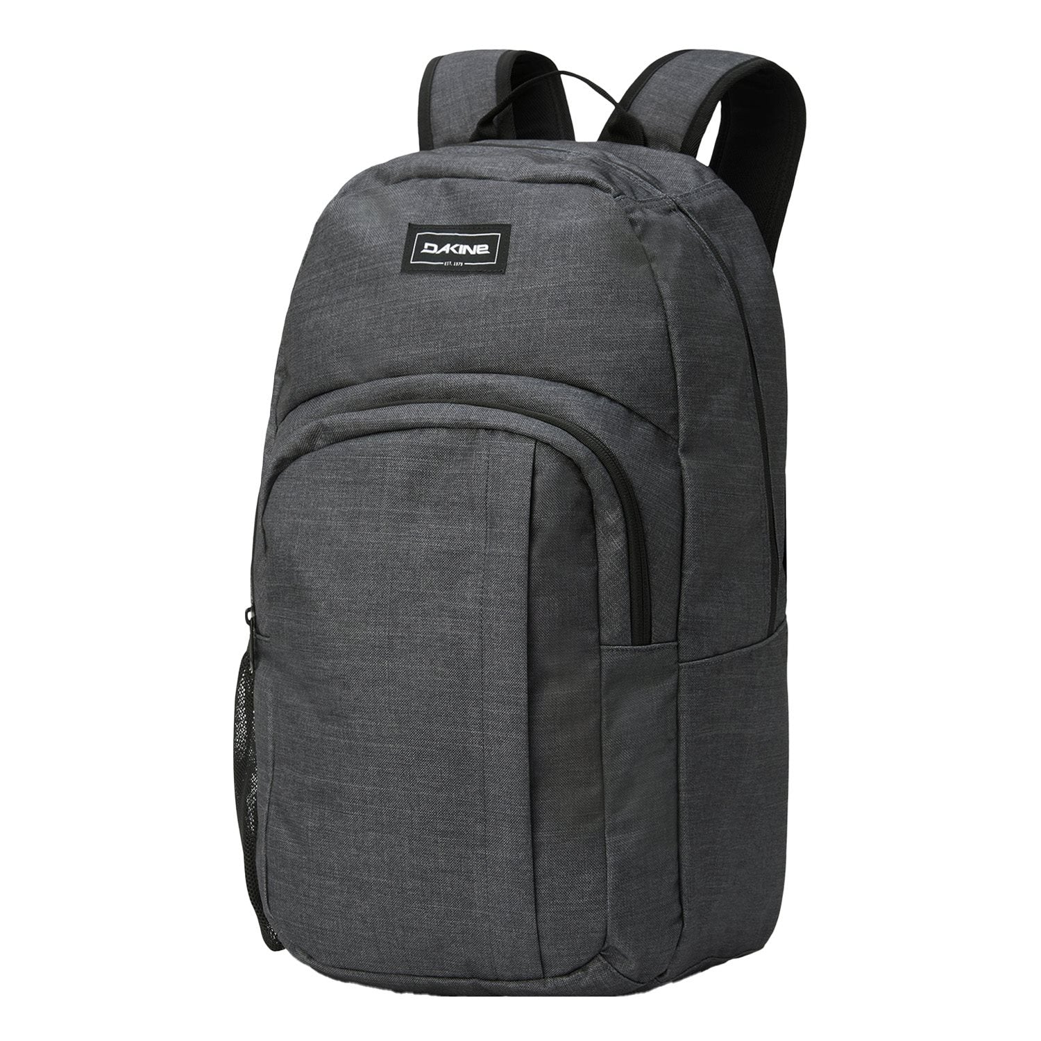 DAKINE Class rugzak 33L - carbon