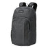 DAKINE Class rugzak 33L - carbon