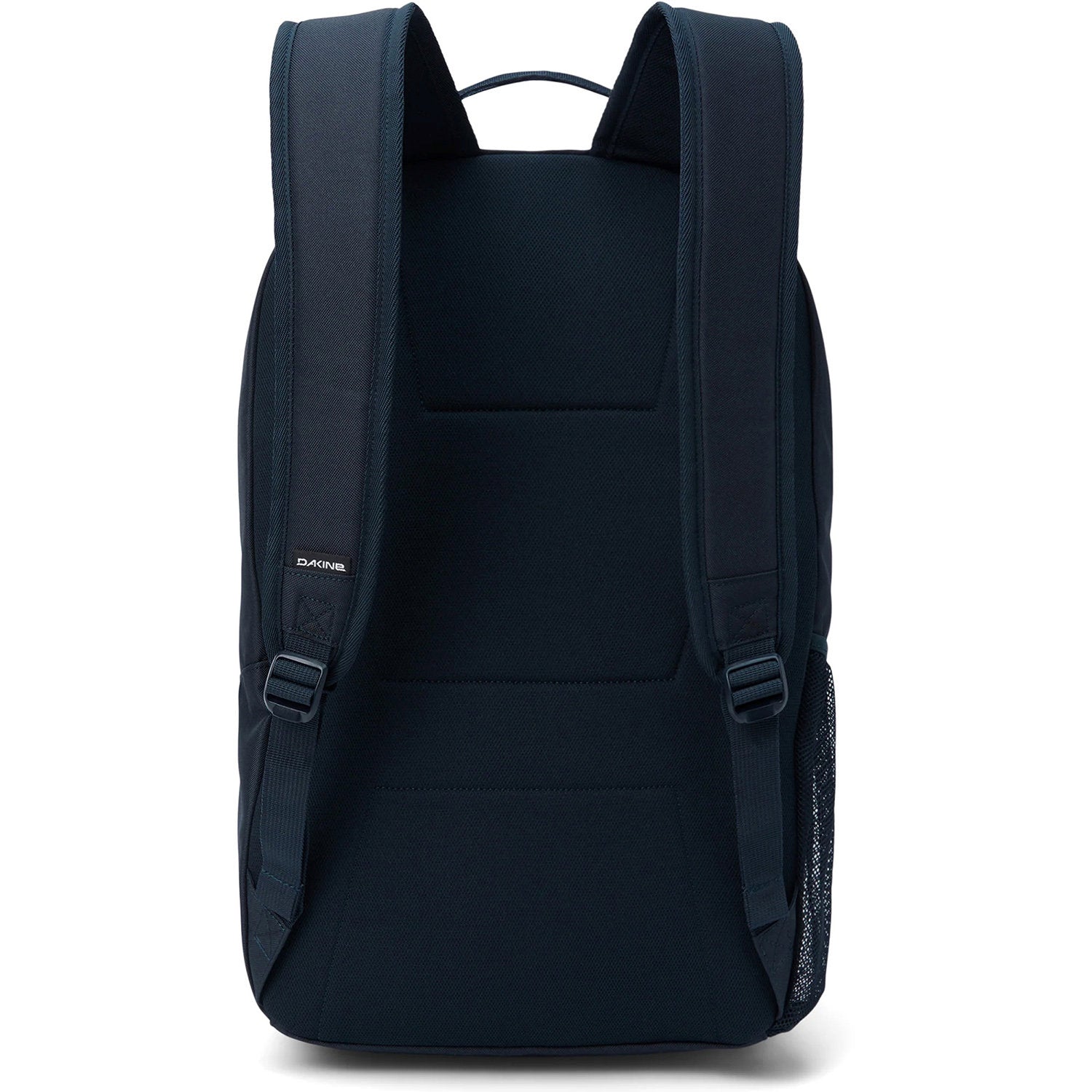 DAKINE Class rugzak 33L - midnight