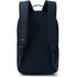 DAKINE Class rugzak 33L - midnight