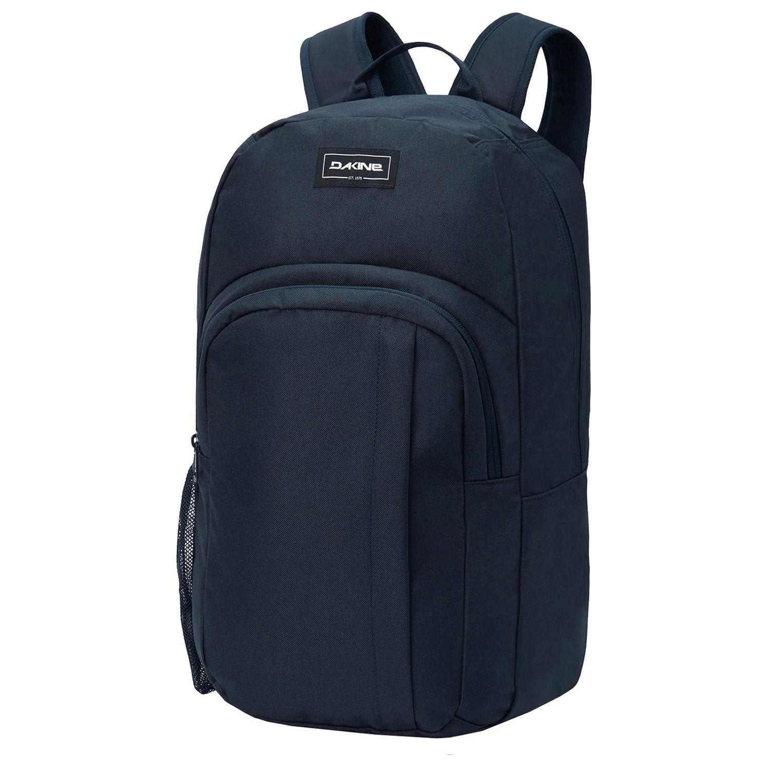 DAKINE Class rugzak 33L - midnight