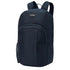 DAKINE Class rugzak 33L - midnight
