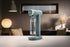 SMEG Bruiswatertoestel - emerald green mat