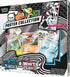 POKEMON SV 10.5 Poster collection - white flare & black bolt