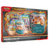 POKEMON Ex Special collection box - Charizard
