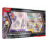 POKEMON Premium box