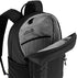 NOMAD Lahko rugzak 25L - zwart