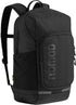 NOMAD Lahko rugzak 25L - zwart