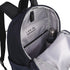 NOMAD Lahko rugzak 25L - donkerblauw