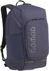 NOMAD Lahko rugzak 25L - donkerblauw