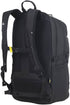 NOMAD Lahko rugzak 28L - zwart