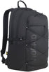 NOMAD Lahko rugzak 28L - zwart