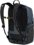 NOMAD Lahko rugzak 28L - donkerblauw