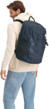 NOMAD Lahko rugzak 28L - donkerblauw