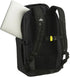 NOMAD Torcal Premium rugzak 26L - zwart