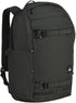 NOMAD Torcal Premium rugzak 26L - zwart