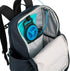 NOMAD Torcal Premium rugzak 26L - donkerblauw