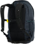 NOMAD Torcal Premium rugzak 26L - donkerblauw