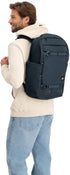 NOMAD Torcal Premium rugzak 26L - donkerblauw