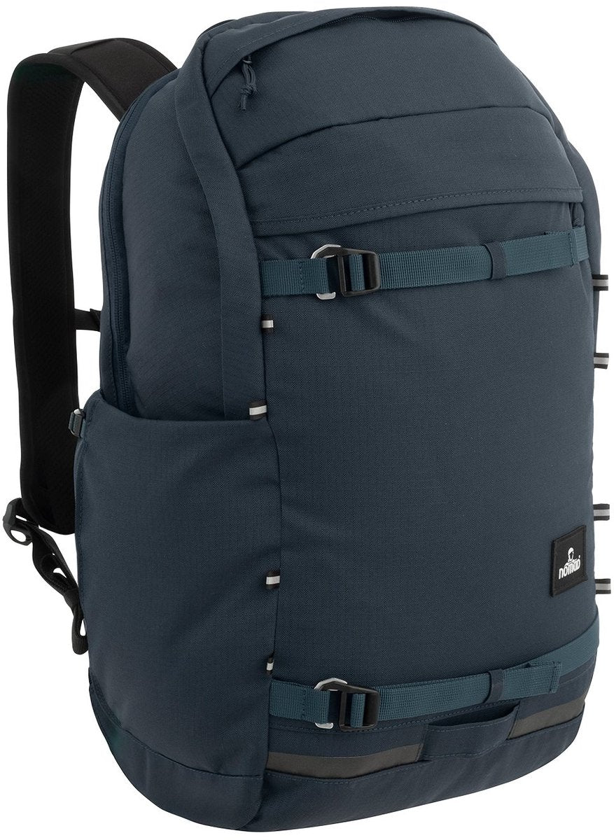 NOMAD Torcal Premium rugzak 26L - donkerblauw