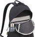 NOMAD Torcal rugzak 16L - zwart