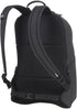 NOMAD Torcal rugzak 16L - zwart