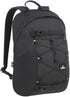 NOMAD Torcal rugzak 16L - zwart
