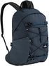 NOMAD Torcal rugzak 16L - donkerblauw