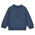 MAYORAL B Pullover - steel - 6