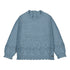 MAYORAL G Sweater - blue -   9M