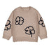 MAYORAL G Sweater - toffee - 3