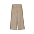 MAYORAL G Knit pants - col. mole - 6