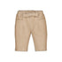 MAYORAL G Knit pants - cereal -  4/6