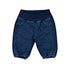 MAYORAL G Denim pants - dark -  4/6