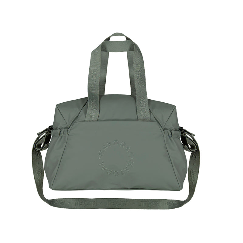 MAYORAL Bag - green