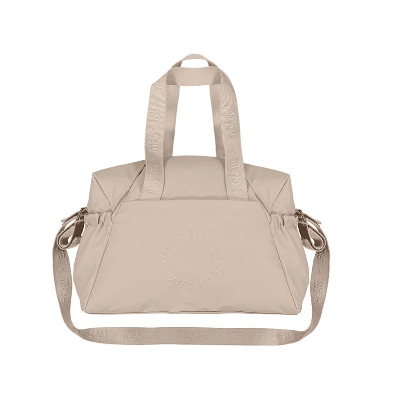 MAYORAL Bag - beige