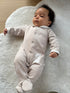 LIVING NATURE Oscar babypakje - 1m